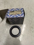 Genuine Nissan Cabstar Cedric Skyline Etc Crankshaft Oil Seal New 13042A8600. Fixed Price $12.39.