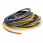 Front And Rear Lighting Harness Gm Chevy Ford Mo Rod Street Rat C10 Truck Car. Fixed Price $145.00.