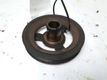Harmonic Balancer Fits Chevrolet Malibu 2004 2014. Fixed Price $72.00.