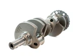 Brian Tooley Racing Btr Ls Forged Crankshaft 4" Stroke W/58X Reluctor. Fixed Price $851.99.