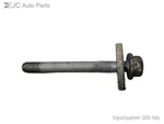 Crankshaft Pulley Bolt 18-19 Ford F-150 2.7 FT4E6A340AA. Fixed Price $19.95.