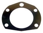 Crown Automotive J3141320 Wheel Bearing Shim Fits 76-86 CJ5 CJ7 Scrambler. Fixed Price $6.62.
