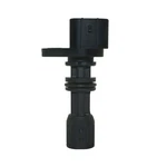 8971361251 New Crankshaft Position Sensor Engine For Isuzu Vehicle. Fixed Price $15.99.