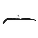 Rein ABV0134 Engine Crankcase Breather Hose For Select 99-00 Bmw Models. Fixed Price $30.98.