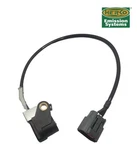 Herko Engine Crankshaft Position Sensor CKP2177 For Mazda Protege 1.6L 1999-2003. Fixed Price $23.59.