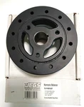 Jegs Harmonic Balancer 51652. Fixed Price $79.99.