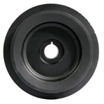 Dayco PB1309N Harmonic Balancer (premium Oem Repl Powerbond). Fixed Price $225.49.