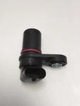 2007-2010 Chrysler Dodge Jeep Crankshaft Position Sensor Oem Mopar 05149009AB. Fixed Price $84.99.