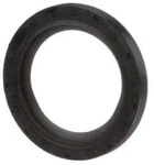 Engine Crankshaft Seal-front Acdelco 296-02 / Gm 12585473. Fixed Price $45.16.