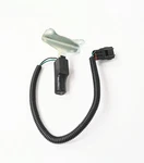 Aftermarket Engine Crankshaft Position Sensor PC128 For Dodge Dakota 1997-2003. Fixed Price $40.00.