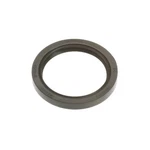 National 2012V Crankshaft Seal Select 92-14 Ford Mazda Models. Fixed Price $20.93.