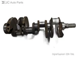 Crankshaft Standard 97-04 Ford F-150 4.6 F65E6303CB Romeo. Fixed Price $274.95.