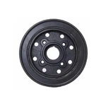 Dayco PB1151N Premium Oem Repl Balancer, Powerbond. Fixed Price $307.24.