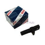Oem Bosch Crankshaft Position Sensor For Mercedes C200 C280 ML320 CLK240. Fixed Price $37.20.