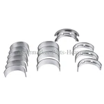 Set Of Main Crankshaft Bearings & Big End FORD-M1DA-REBUILDKIT-429. Fixed Price $46.90.