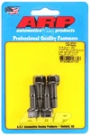 Arp 100-3202 Water Pump Pulley Stud Kit. Fixed Price $16.99.