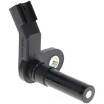 Engine Crankshaft Position Sensor Hitachi CPS0091. Fixed Price $18.00.