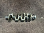 Land Rover Discovery Range Sport 2,0 Petrol Crankshaft H4P3BA. Fixed Price $591.30.
