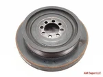 2011 Bmw X5 X6 E71 E70 35I N55 Crank Pulley Vibration Damper Harmonic 7573655. Fixed Price $69.99.