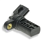 Bremi 60135 Camshaft Sensor For 01-04 Infiniti Nissan Pathfinder QX4. Fixed Price $38.99.