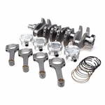 Brian Crower 94MM Stroker Kit Eclipse Talon Laser Lancer Evolution 4G63. Fixed Price $3805.00.