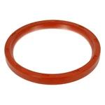 For Mgb 1974-1980 Itm Engine Rear Crankshaft Seal. Fixed Price $24.26.