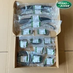 New 14PC Land Rover Timing Chain Kit For 10-15 LR4 Range 3.0L 5.0L V8 Dohc. Fixed Price $186.69.