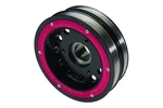 Professional Products Gm LS1/LS6 Harmonic Damper - Sfi. Fixed Price $248.91.