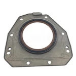 Rear Main Crankshaft Seal Fits Vw Passat Gti Eos Audi A4 A5 A6 Quattro Q5. Fixed Price $11.78.