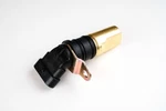 Holstein 2CRK0417 Engine Crankshaft Position Sensor For 99-02 Aurora Intrigue. Fixed Price $38.23.