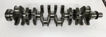 Yanmar 6LP Ste Crankshaft / Assembly # 119770-00292. Fixed Price $1595.00.