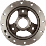 Atp Engine Harmonic Balancer 102041. Fixed Price $98.33.