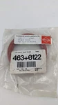 Great German Quality ELRING#513.326,VW#113105245F Rear Crankseal 60-70'S Bus,bug. Fixed Price $12.00.