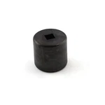 Speedmaster Crankshaft Tuning Socket Ford 289/302/351W, 351C. Fixed Price $10.80.