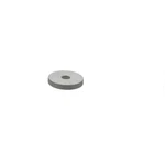 Genuine Ford Engine Crankshaft Pulley Washer N807033-S439. Fixed Price $12.20.
