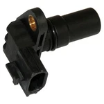 Crown Automotive 5189840AA Secondary Revolution Sensor. Fixed Price $39.36.