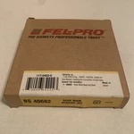 Engine Crankshaft Seal Kit Fel-pro Bs 40682. Fixed Price $10.25.
