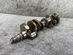 Engine Motor Mercedes W218 E550 CLS550 Oem. Fixed Price $170.00.