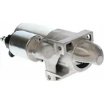 New 12V Starter For Gmc K1500 4.3L 1988-89 3180002 SR8538X 39-6449SN. Fixed Price $78.95.