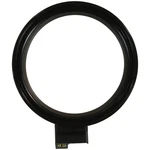 Bs 40731 Felpro Crankshaft Seal Rear For Chevy Chevrolet Sonic Cruze Limited G3. Fixed Price $41.85.