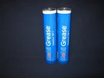 Two 2 13.7 Oz Mobilux Extreme Pressure Grease Tubes-free Ship-bin. Fixed Price $27.95.