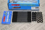 Arp Main Stud Kit Honda Civic Si B16A1 B16A2 208-5402. Fixed Price $109.79.