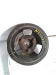 07-15 Mini Cooper Harmonic Balancer 1.6 Liter. Fixed Price $80.00.