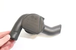 08 Genuine Bmw 650I Crankcase Vent Hose Valve 7563477. Fixed Price $43.65.