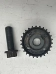 05-09 Vw Jetta Gti Audi A3 2.0T Engine Timing Gear Bolt 06D 105 263. Fixed Price $44.99.
