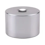 Crankshaft Turning Socket Tool For Chevy Small Big Block Engines 5.7L V8. Fixed Price $17.14.