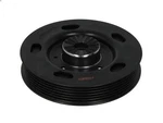 Belt Pulley, Crankshaft Corteco 80001120 Audi A3 (8P1) 2004-2012. Fixed Price $80.10.