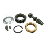 Empi Crankshaft Gear Install Kit For Vw Type Engine 00-8105-0. Fixed Price $132.43.