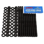 Arp Stud Kit For Rover 3.9L-4.6L V8 With 10 Bolt. Fixed Price $354.57.
