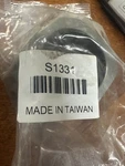 S1331 Stock Replacement Crankshaft Sprocket. Fixed Price $21.99.